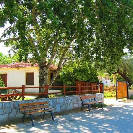 Pandora Kala Nera