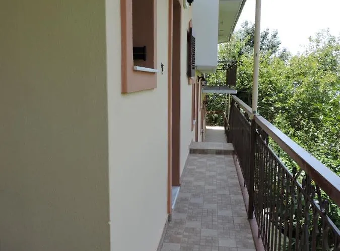 Pandora بلاك كالا