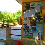 Apartament Pandora Kala Nera