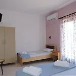 Pandora Appartement