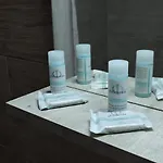 Pandora Appartement *