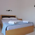 Pandora Appartement Kala Nera