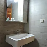 Pandora Appartement Kala Nera