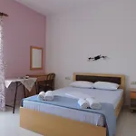Appartement Pandora *
