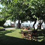 Appartement Pandora *