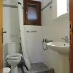 Pandora Appartement *