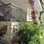 Appartement Pandora
