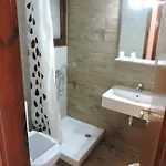 Appartement Pandora *
