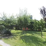 Appartement Pandora *