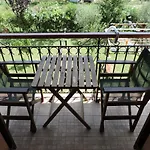 Pandora Appartement *