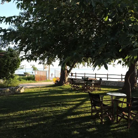 Lejlighed Pandora Kala Nera